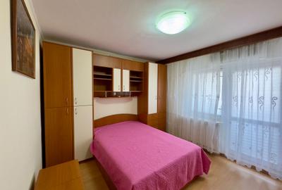 Inchiriere apartament Piata Alba Iulia - 7