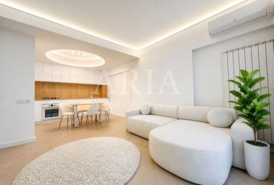 Cortina North | Design Apartment/POOL/SPA/GYM - 1