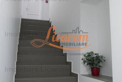 Vila Stupini pentru diverse activitati(gradinita after school),sau locuit - 7