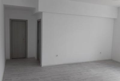 3 APARTAMENTE de vanzare in Brasov, Centrul Civic, mall AFI - 13