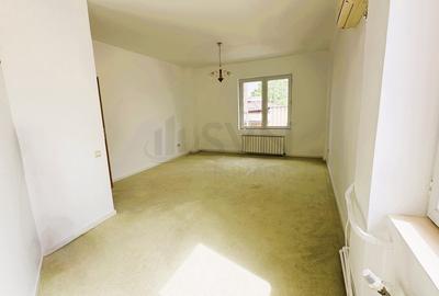 REV2000817 Vila l Domenii l Parcul Copilului - 10