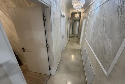 Apartament 4 camere zona Energia - 11