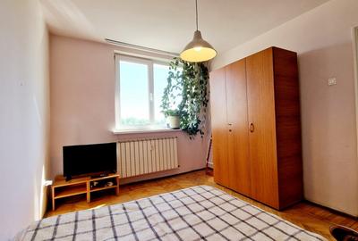 Apartament 2 camere Domenii-Bloc Dioda - 1