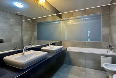 COMISION 0%// 3 Camere//140 mp// Metrou Pipera// Worldclass Gym - 3