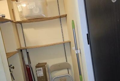 Apartament 2 camere liber la vanzare zona Scriitorilor - 9