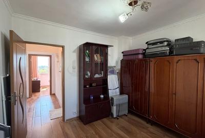REA1024692 Fara RISC SEISMIC I Apartament 3 camere I Metrou Obor I De vanzare - 8