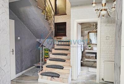 Casa ready to move cu 4 camere de vanzare in Paleu, Bihor, Romania - 5