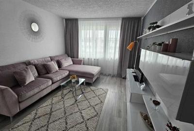 Inchiriem Apartament 2 Camere, Modern, Decomandat, Astra - 3