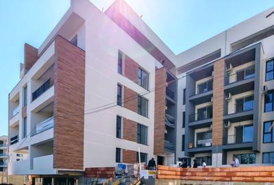 Apartament 3 Camere cu TERASA superb, Pallady Titan,Metrou,STB,OFERTA - 3