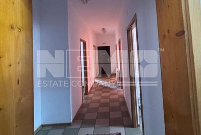 CASA DE VANZARE | INCHIRIERE | DUMBRAVENI | SUCEAVA - 15