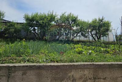 Casă / Vilă cu 12 camere-Sfântu Ilie Vechi, Suceava - 36