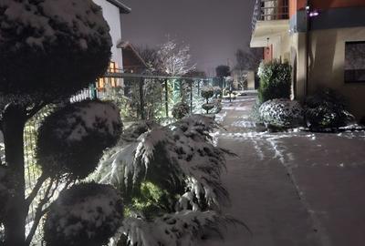 Duplex cu 4 camere în Vladimirescu