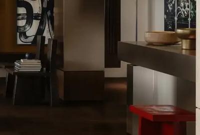 DE VANZARE 3 camere cu Încălzire în pardoseală Avans 15% STB Pallady - 3