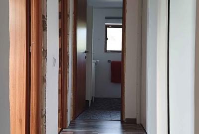 Casa individuala Bozeni, - 4