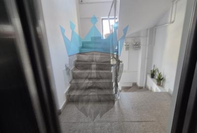 Apartament 2 Camere Soseaua Nordului Bucuresti - 16