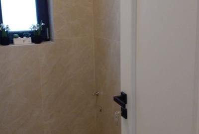 Reședință Modernă cu Finisaje Distinse - 31