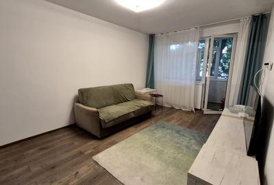 Apartament cu 2 camere 49,59 mp - cl. Grivitei - Gara de Nord - 3