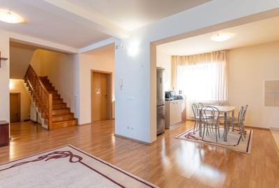 0 % comision ! Casa individuala in Andrei Muresanu - 16