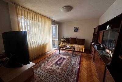 Apartament 3 camere | Decomandat | 65 mpu | Zona Albac Gheorgheni - 2