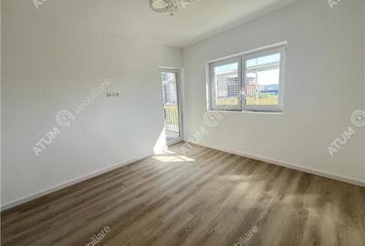 Apartament la cheie 2 camere si gradina proprie117 mp zona Dna Stanca - 2
