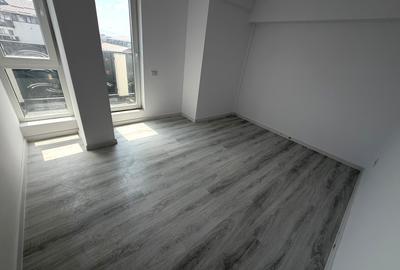 Apartament 2 camere - La cheie - Lift - Incalzire pardoseala - Cristalului - 4