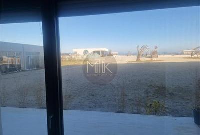 Caelia Residence | Apartament mobilat/utilat - Sea View | 1Loc parcare - 6