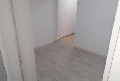 Renovat Etaj 1 Noul Mall - 16