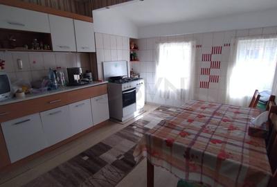 REA1026250 Apartament 4 camere in vila I Universitate - 14