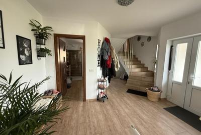 Comision 0% Casa individuala Dumbravita | Langa padure | 198mp utili - 7