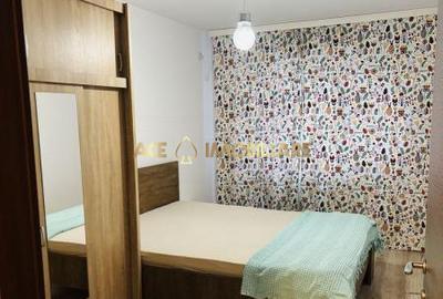 2 Camere de inchiriat | Theodor Pallady | Metrou | Centrala | Mobilat - 4