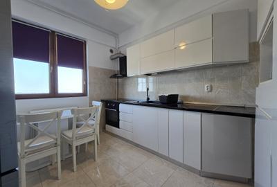 Prelungirea Ghencea (cartierul Latin), 2 camere de vanzare, , 69 mp - 7