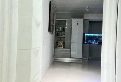 De Inchiriat Apartament 2 Camere +Garaj, Metropolitan Viilor - Filaret - 5