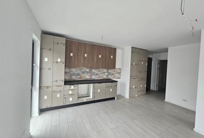 Apartament 2 cam 2 bai, Bucureștii Noi/ Sos Chitilei/Laminorului