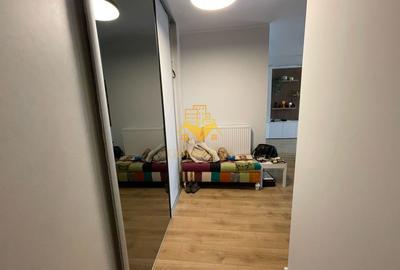 3 camere, premium, bloc nou, Buna Ziua, Zona Bonjour, ELF, Mega Image - 11