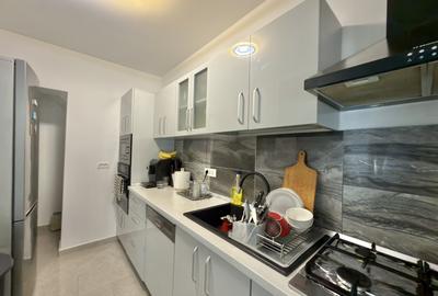 Duplex 5 camere,  140mp utili, 300mp teren in Utvin - 10