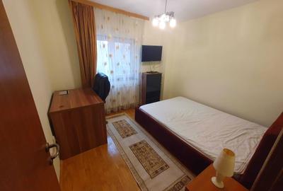 Apartament 2 camere Lujerului | 240m de metrou | 56 mp - 3