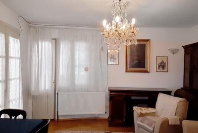 Casă individuală cu 3 camere în Brașovul Vechi