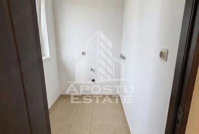 Apartament 1 camera, bloc anvelopat,  Soarelui, Timisoara - 4