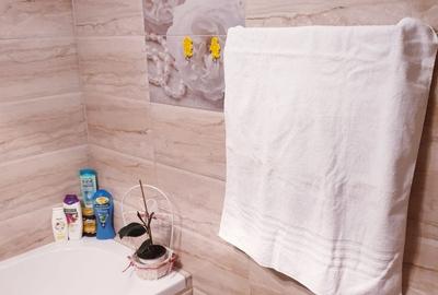 APARTAMENT 2 CAMERE ,CENTRU - 3