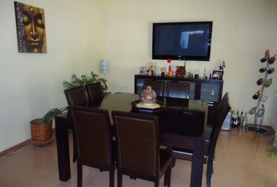 Vila piscina superba gradina matura cu iesire directa la padure - 36