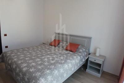 Apartament 3 camere | etaj 2 | zona Doamna Stanca - 4