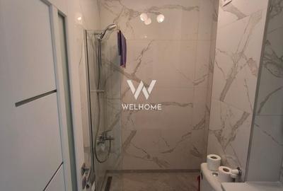 Apartament de lux de vânzare – 5 camere, DaVinci, Sibiu - 22