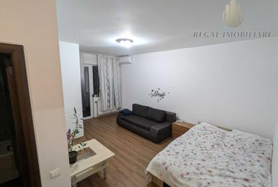 Garsonieră Berceni -Apărătorii Patriei | Centrala | Metrou - 1