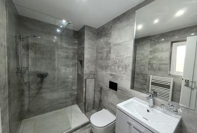 Vila complet renovata in apropiere de British School - 18