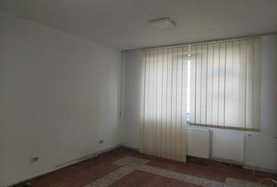 SPATIU COMERCIAL, 55MP, ZONA JUDETEAN - 5
