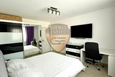 Casa 4 camere, Mamaia Nord, P+1, 107 mp utili, balcon, terasa, gaze, 2 bai - 35