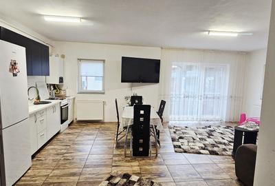 Mobilat-utilat/parcare inclusa in pret - 1