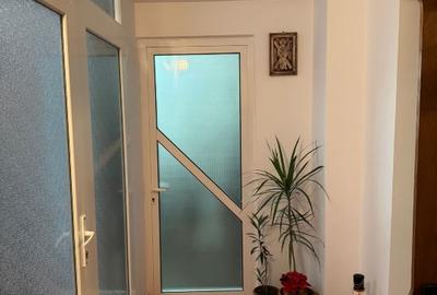 Apartament decomandat 4 camere - 13