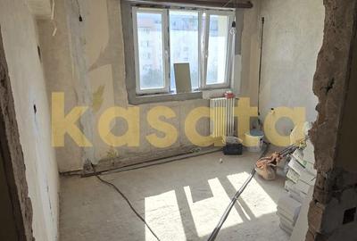 2 Camere Mihai Bravu | Lângă Metrou | Ideal Investiție - 2