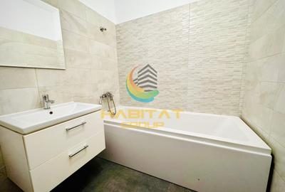 Apartament 2 Camere Mutare Imediata Comision 0 - 15